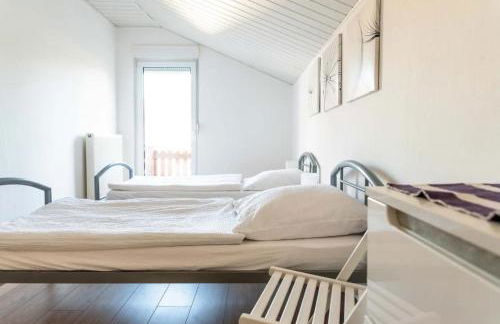 Ferienhaus Steinhoff - Foto 13