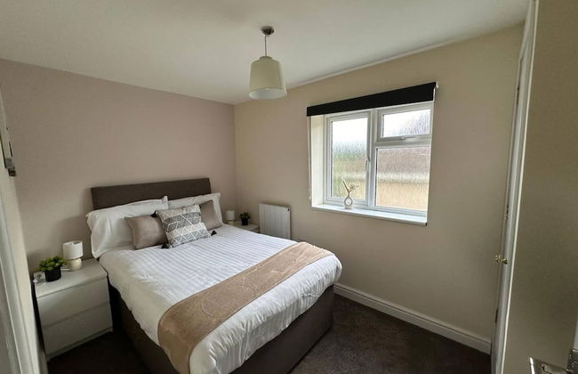 Flat With the View in Stroud - Foto 4