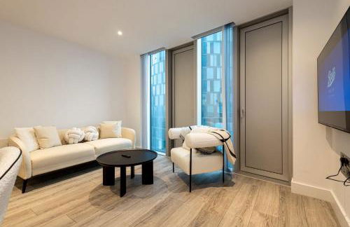 Nuvola Suite by Casacity - Foto 16