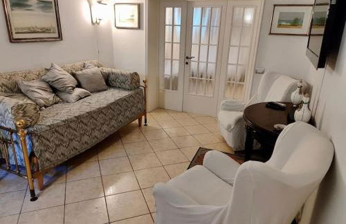 Casa Valli - Foto 19