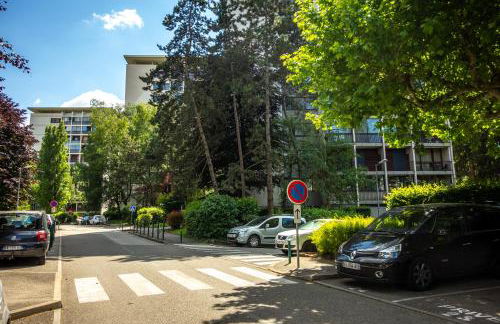 Mountain Suite - Foto 32