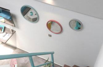 STREET 90 LuX APARTS - Photo 43