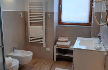 Appartamenti Piccolo Borgo - Photo 17