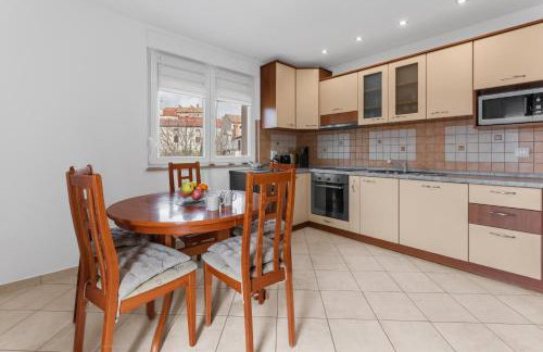 Apartment MDM - Foto 11