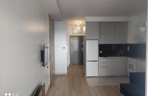 Perła Apartament Mińsk - Foto 22