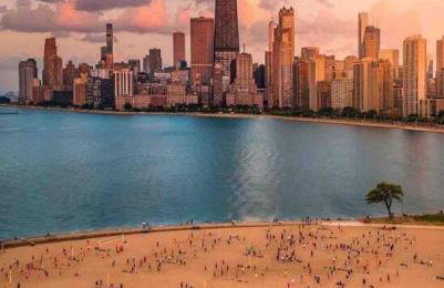 The Ultimate Escape. Unpack, Relax, Enjoy!Sleeps14 - Foto 45