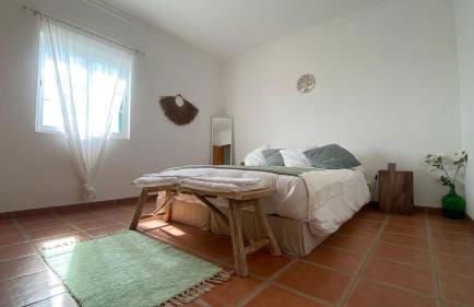 Arrifana Beach Break - Foto 12