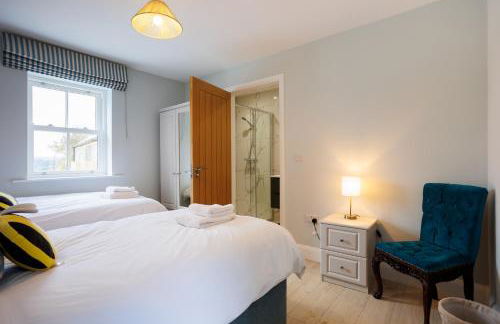 Whitehill House Farm Banbridge - Foto 2