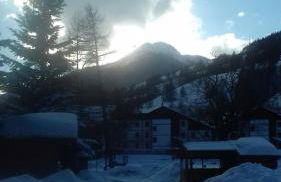 Ca del nono - Foto 15