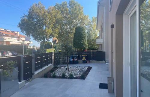 Altichiero 105 - Photo 25