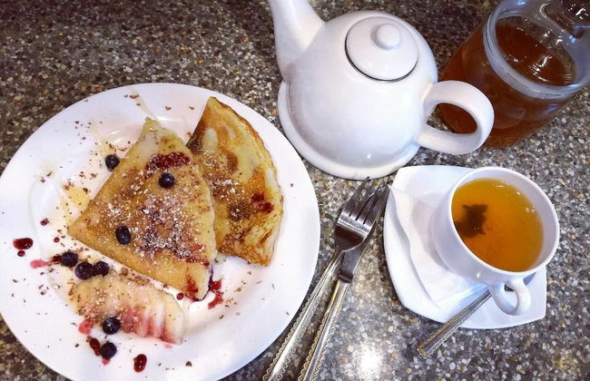 Agrousad'ba Malinovka - Foto 27