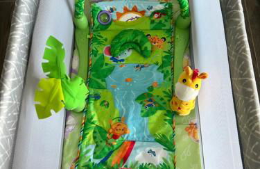 Onar seaside experience - Foto 51