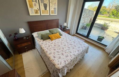 Chalet los Jardines - Foto 22