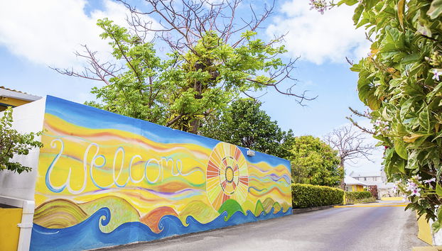 Adulo Apartments - Foto 3