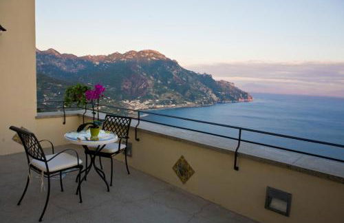 Villa San Cosma - Foto 38