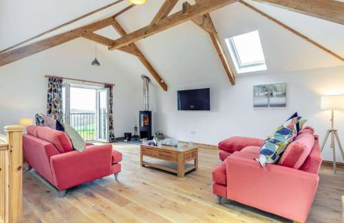 3 Bed in Newquay oc-89943 - Foto 1