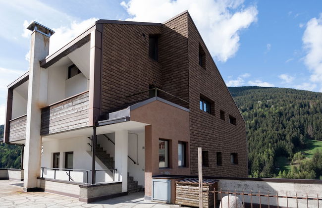 Italianway - Teregua 2 - Foto 57