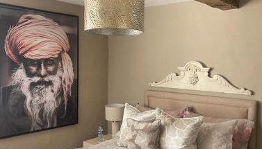 Entire Georgian luxury house - 3 Storey- High St Henley-in-Arden -Two bedrooms-Sleeps 4 people Close to Stratford upon Avon - Warwick - Solihull - NEC - Foto 2