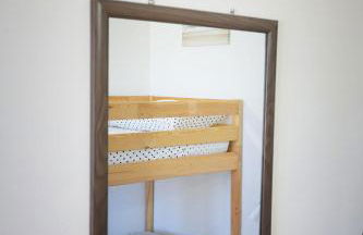 Casa di Sara&Anna - Foto 22