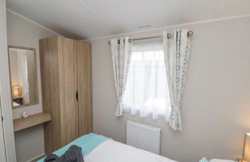 Rowan Court 2 - Foto 12