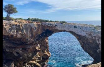 Can Guerrero pet friendly a 500 metros de la playa! - Foto 41