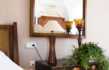 Villa Alegre Playa Calpe Grupo Terra de Mar, alojamientos con encanto - Foto 9