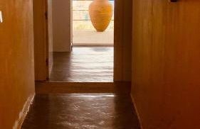 Villa El Casot - Foto 27