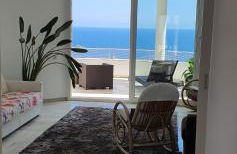 Al lado del mar "Villa Tortuga 12" - Foto 77