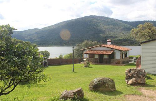 Encinar del Abuelo - Foto 5