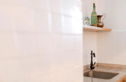 Casa Jaraíz - Centre town - Foto 51