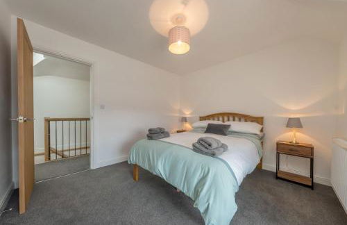 Brynhynog-Fawr - Photo 18