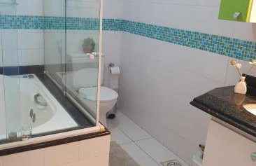 Apartamento na praia em Condomínio - Foto 27