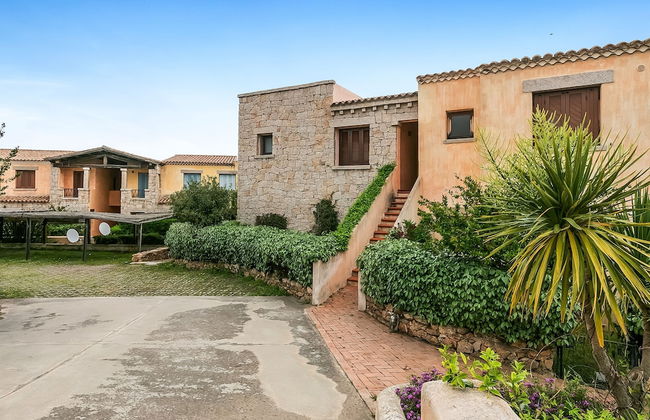 Il Borgo Ben 700m From The Beach - Photo 20