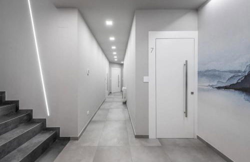 Borgo degli Ulivi - Foto 12