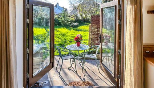 Lime Tree Barn - Foto 4