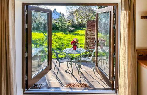 Lime Tree Barn - Foto 4