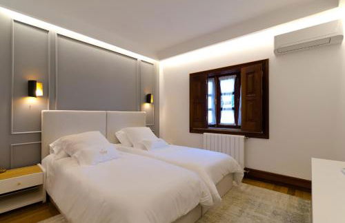 Villa Maria Caetana - Foto 63