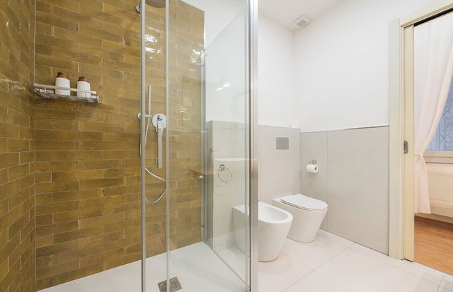 Blanco Rooms - Foto 25