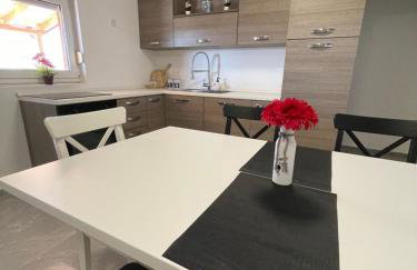 Apartments KANI - Photo 6