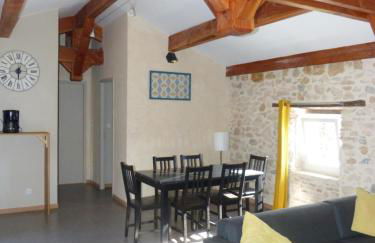 le chemin des pouzes - Foto 7