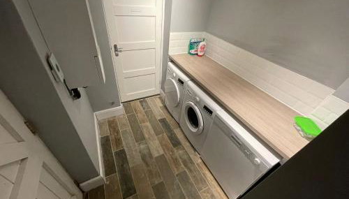 The Bala House - Foto 2