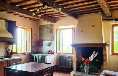 La Cascina di Muttley - Foto 10