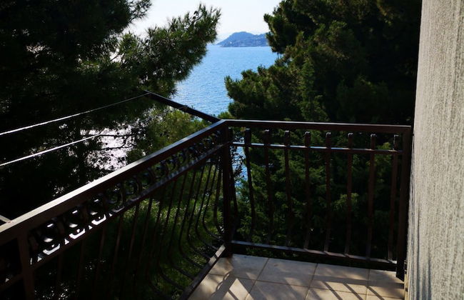 Apartments Mirjana - Foto 10