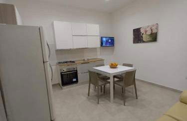 CA'RINA HOUSE - Foto 17