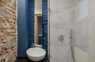 Musico 3 Turia Gardens - Photo 39