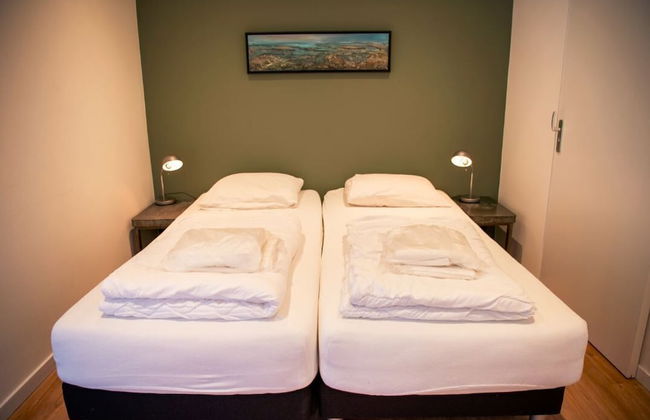 De Vlindertuin Ameland - Photo 11