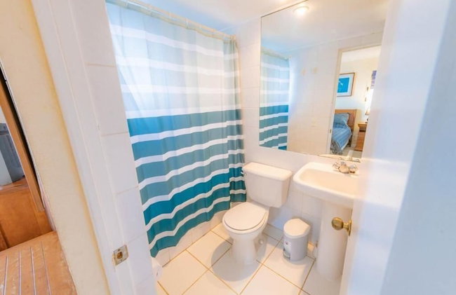 Oceana Suites Bahía Pelicanos - Foto 48