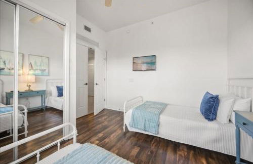 3 Bedrooms 2 Bathrooms Reunion 7509-303Md - Foto 13