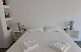 Spice Suites-Rosemary - Foto 7