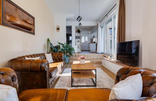 Holiday Home Jagoda by Interhome - Foto 14